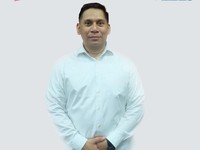 Erick Thohir Tempatkan Pensiunan Jenderal TNI di Bulog