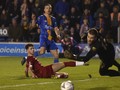 Piala FA: Pemain Pelapis Liverpool Ditahan Imbang Shrewsbury