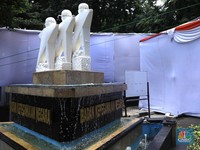 Pasti Full! Ini Jadwal Lengkap Pencairan THR & Gaji ke-13 PNS