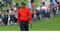 Tiger Woods Kaget Tahu Kobe Bryant Meninggal dari Kedi