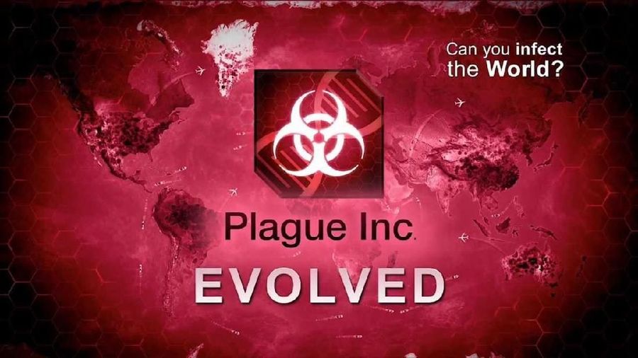 Developer Plague Inc meminta para penggunanya mencari informasi resmi soal virus corona, ketimbang mengandalkan informasi dalam game.
