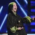 Tak Masuk Nominasi, Billie Eilish Tampil di In Memoriam Oscar