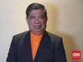 Malaysia Akui Sulit Bedakan Kapal Nelayan dan Abu Sayyaf