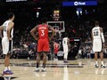 Tangis Bintang NBA untuk Kobe hingga Arsenal Menang