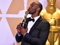 Oscar Bakal Siapkan Momen Khusus untuk Kenang Kobe Bryant