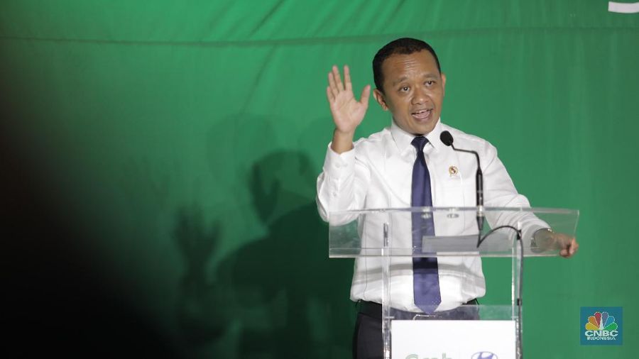 Produsen mobil asal Korea Selatan, Hyundai, bersiap membangun pabrik di Indonesia pada Maret 2020 dan merealisasikan investasi tahap 1 senilai US$ 750 juta.