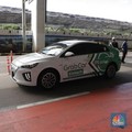 Karantina Covid-19, GrabCar Stop Operasional di Wilayah Ini
