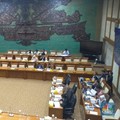 Komisi XI DPR Buka-bukaan Soal Proses Pembahasan RUU P2SK, Simak!
