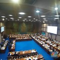 DPR Tegur ESDM Soal Subsidi LPG: Kalau Wacana Jangan Heboh