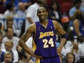 Cerita Awal Kecintaan Kobe Bryant pada AC Milan