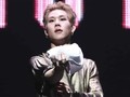 Jooheon Bakal Ikut Comeback MONSTA X Mei 2020