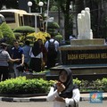 Pengumuman! Pendaftaran Sekolah Kedinasan Buka Hari Ini
