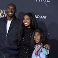Mendiang Kobe Bryant Cuan 30 Kali di Perusahaan Minuman