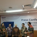 Taspen-Asabri Mau Dilebur ke BPJS, Begini Respons Taspen