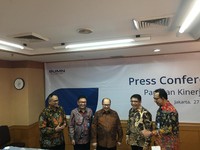 Taspen-Asabri Mau Dilebur ke BPJS, Begini Respons Taspen