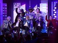 ARMY Kecewa Saksikan Penampilan Singkat BTS di Grammy 2020
