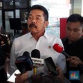 Janji Februari, Kapan Hasil Kerugian Negara Jiwasraya Dibuka?