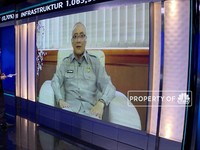 BKN: Mutu Soal Tes Penerimaan CPNS 2020 Semakin Meningkat