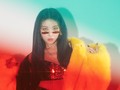 Yubin dan Hyerim eks-Wonder Girls Hengkang dari JYP