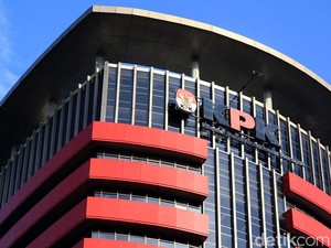 Bupati Bekasi Ade Kuswara Kena OTT KPK Terkait Kasus Suap Proyek