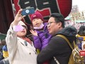 VIDEO: Virus Corona Mewabah, Turis China ke Jepang Berkurang