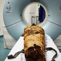 Terkuak! Mumi Tertua di Dunia Bukan dari Mesir, tapi Eropa