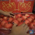 Perusahaan Agro UEA Akan Tanam Modal di Subang