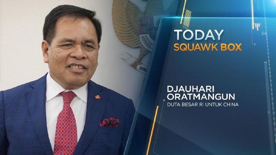 Pemerintah Indonesia tengah mempersiapkan langkah-langkah perlindungan bagi warga negara Indonesia.