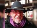 Paulo Coelho Hapus Draf Buku Kolaborasi dengan Kobe Bryant