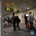 Kasus Harian Covid di RI Pelan-Pelan Naik, Alarm Bahaya?