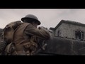 VIDEO: Jelang Oscar, Film 1917 Kembali Raih Penghargaan