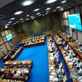 Tanpa Mobil Listrik, Impor BBM RI Bisa Sentuh Rp 550 T