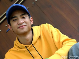 Devano Danendra Lebih Menghargai Rindu Setelah Pisah Rumah dengan Iis Dahlia