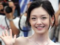 Wabah Virus Corona, 'Shan Cai' Sebar 10 Ribu Masker di Wuhan