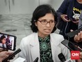 Observasi Suspect Corona, RSHS Diagnosis Dua Pasien ISPA