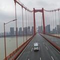 Tanda-Tanda Bahaya Muncul Lagi di Wuhan, Ada Apa China?