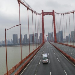 Tanda-Tanda Bahaya Muncul Lagi di Wuhan, Ada Apa China?