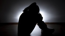 Hati Remuk Anak di Tasik: Lahirkan Bayi Pemerkosa, Dinikahi Sejam Lalu Dicerai