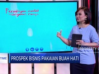 Tips Raup Cuan dari Bisnis Pakaian Anak