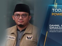 Blak-blakan, Alasan Prabowo Beli Senjata Militer Baru buat RI