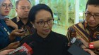 VIDEO: Pemerintah Pasok Bahan Pangan ke WNI di Tiongkok
