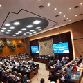 RDP dengan Asabri Jadi Tertutup, Ini Penjelasan DPR