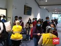 Dampak Virus Corona, 14 Negara Evakuasi Warga dari Wuhan