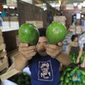 Virus Corona Ganggu Perdagangan, Eksportir Sampai Menangis