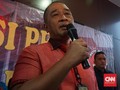Polisi: Sunda Empire Klaim Ingin Sejahterakan Rakyat Dunia
