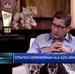 Sssttt.. Ini Jamu