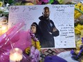 Helikopter Nahas Kobe Bryant Tidak Punya Kotak Hitam