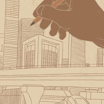 Pembiayaan 728 Proyek ini Bakal Pakai Sukuk Negara Rp27,35 T