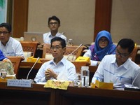 Duh, Frekuensi Padam Listrik RI Naik Gegara Black Out di 2019
