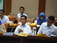 Konsumsi B30 untuk Pembangkit PLN Terus Meningkat